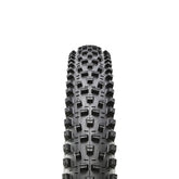Pneu Maxxis Forekaster 29x2.4 F60 DC Exo TR WT - Genetik Sport